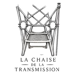 La Chaise de Transmission